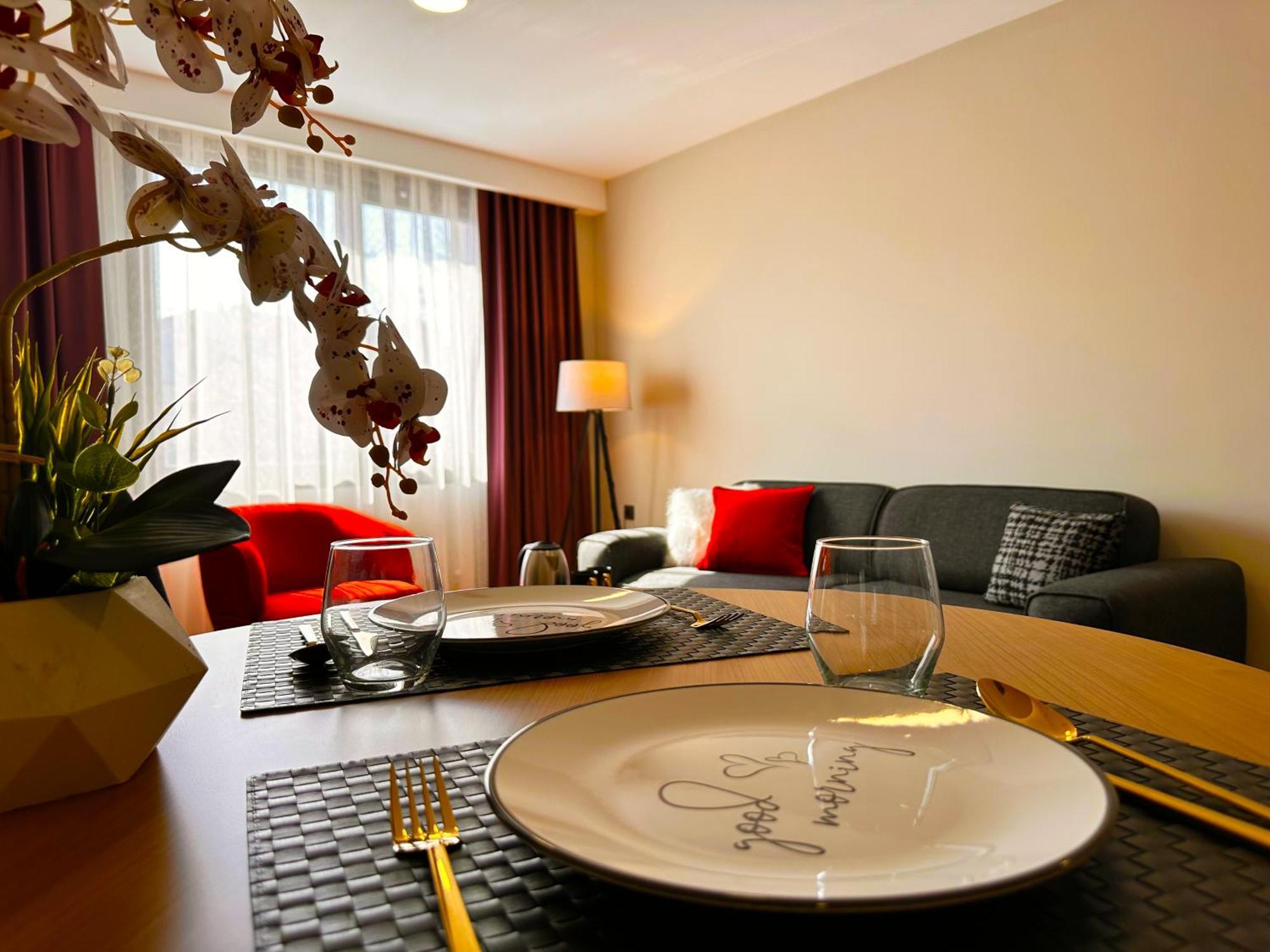 Frezya - Exclusively Woman Hotel อิสตันบูล ภายนอก รูปภาพ